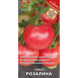 ������ ������ ����� ��������   ����