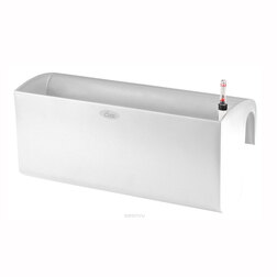 ������ ������ ��������� ���� � �������� ���������� (�����)   ����