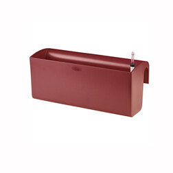 ������ ������ ��������� ���� � �������� ���������� (�������)   ����