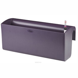 ������ ������ ��������� ���� � �������� ���������� (��������)   ����