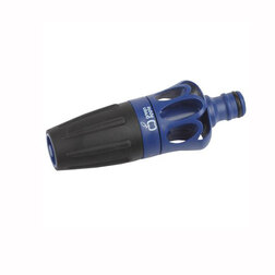 ������ ������ ������������ ���������� ��� ������ GHE-0050   ����