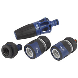 ������ ������ �������� ��� ������ GAKP12-091   ����