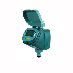 ������ ������ ������ � �� �������� (5/30)   ����