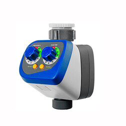 ������ ������ ������ � ������������ �������� (5/30)   ����