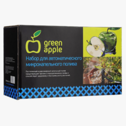 ������ ������ ����� ��� ��������������� ��������������� ������   ����