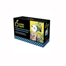 ������ ������ ����� ��� ��������������� ��������������� ������ 2   ����