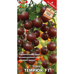 ������ ������ ����� ������ F1   ����