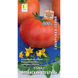 ������ ������ ����� ��������� �������� (��������� �����)   ����