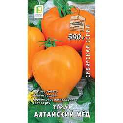 ������ ������ ����� ��������� ��� (��������� �����)   ����