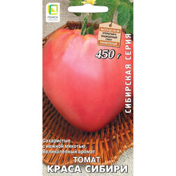 ������ ������ ����� ����� ������ (��������� �����)   ����