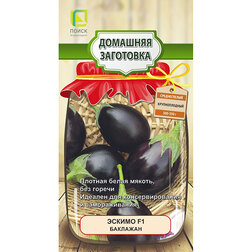 ������ ������ �������� ������ F1   ����