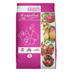 ������ ������ �������� ��� 42� ������.����� ������ ������   ����