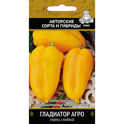 ������ ������ ����� ������� ��������� ����   ����