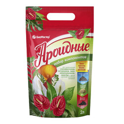 ������ ������ ����� ��� �������� (2,0�.) ����� �����������   ����