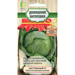 ������ ������ ������� ������������ ���������� F1 (�������� ���������)   ����