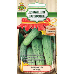 ������ ������ ������ ������ F1 (�������� ���������)   ����