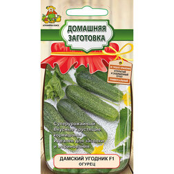 ������ ������ ������ ������� ������� F1 (�������� ���������)   ����