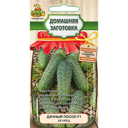 ������ ������ ������ ������ ����� F1 (�������� ���������)   ����