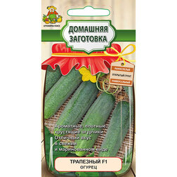 ������ ������ ������ ��������� F1 (�������� ���������)   ����