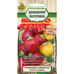 ������ ������ ����� ������� ��������� �������� (�������� ���������)   ����