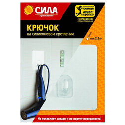 ������ ������ ������ ����� �� �����. ��������� 10�10 ����� �� 2,5 ��   ����