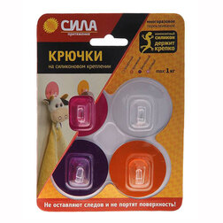 ������ ������ ������ ����� �� �����. ��������� 5 D Girl �� 1 �� 4 ��.   ����