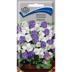 ������ ������ ������ ������� �������   ����