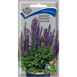 ������ ������ ������ ������ ����������   ����