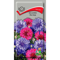 ������ ������ ������ ��� ����   ����