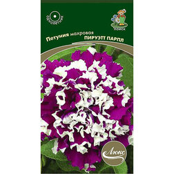 ������ ������ ������� �������� ������� �����   ����