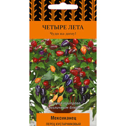 ������ ������ ����� ������������� ���������� (������ ����)   ����