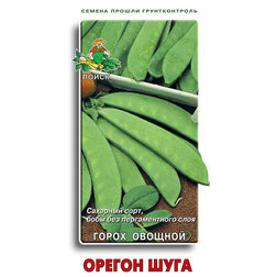 ������ ������ ����� ������� ������ ����   ����