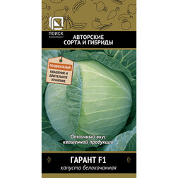 ������ ������ ������� ������������ ������ F1   ����