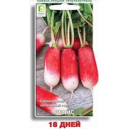 ������ ������ ����� 18 ����   ����