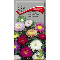 ������ ������ ����� �������� ����� �������   ����