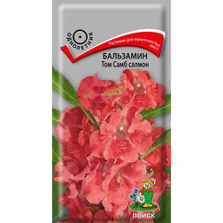 ������ ������ ��������� ��� ���� ������   ����