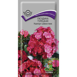 ������ ������ �������� �������� ������� ������ ����   ����