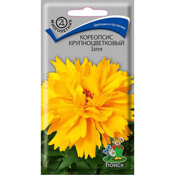 ������ ������ ��������� ��������������� �����   ����