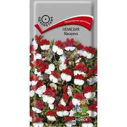 ������ ������ ������� ��������   ����