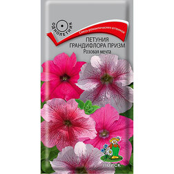 ������ ������ ������� ����������� ����� ������� �����   ����