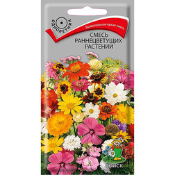 ������ ������ ����� ������������� ��������   ����