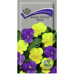 ������ ������ ������ ������� �������   ����