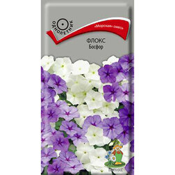 ������ ������ ����� ������   ����