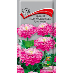 ������ ������ ������ ����������������� ����� ���� ����   ����