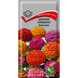 ������ ������ ������ ������� ���������   ����