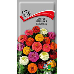 ������ ������ ������ ������� ����������   ����