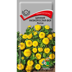 ������ ������ ������ ����������� ��� ������   ����