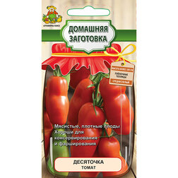 ������ ������ ����� ��������� (�������� ���������)   ����