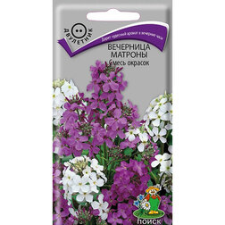 ������ ������ ��������� ������� ����� �������   ����