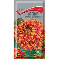 ������ ������ ��������� �������� �������� �����������   ����